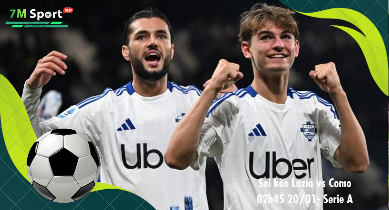 Đội hình dự kiến trước trận Lazio vs Como Đội hình dự kiến trước trận Lazio vs Como