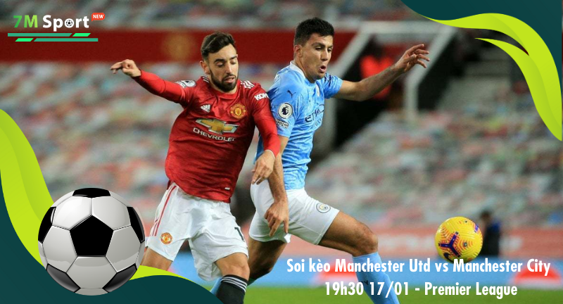 Đội hình dự kiến trước trận Manchester Utd vs Manchester City Đội hình dự kiến trước trận Manchester Utd vs Manchester City